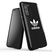 Adidas Adidas OR SnapCase Trefoil futrola za Huawei P40 - crna