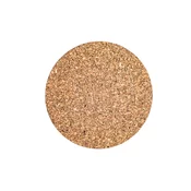 Pogrinjek iz plute o 36 cm Querco – ZicZac