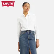 Levis The Classic Košulja