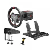 PXN VD4 Direct Drive simulator set (PC)