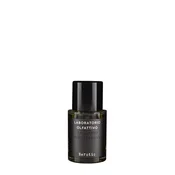 Laboratorio Olfattivo Nerotic Eau de Parfum 30 ml