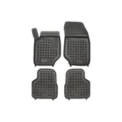 Rezaw-Plast Tipske patosnice za Citroen C4 III 2020 -