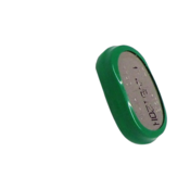 FOCUS POWER Dugmetna baterija CT-180H, Ni-MH, 1.2V, 180mAh