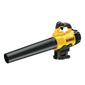 DEWALT akumulatorski puhalnik DCM562P1