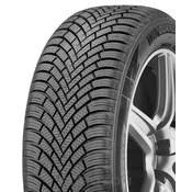 NEXEN zimska pnevmatika 185/60R15 84H WINGUARD SnowG3 WH21
