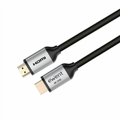 NEW HDMI kabel Ewent EC1347 4K 3 m