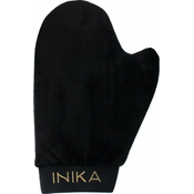 INIKA Organic Mini Mitt rukavice za samotamnjenje 1 kom