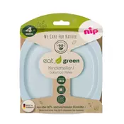 NIP Green Line tanjir