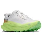 Hoka Torrent 5