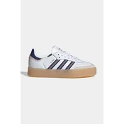 adidas Originals Otroške superge SAMBAE