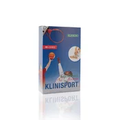 Klinion toplo hladni oblog 12x29-pharmacy