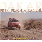 Dakar
