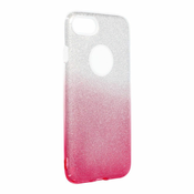 BLING Iphone7/8 roza