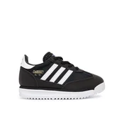 Superge adidas Sl 72 Rs IH2978 Črna