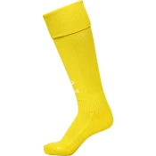 Nogometne nogavice hmlESSENTIAL FOOTBALL SOCK