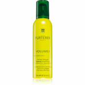 Rene Furterer Volumea pjenasti fiksator za volumen (Volumizing Foam) 200 ml