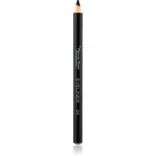 Pierre René Eyes Eyeliner kremast svinčnik za oči odtenek 01 1.14 g