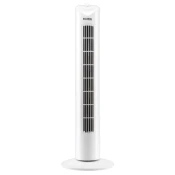 Ventilator stubni Zilan Floria - ZLN3833