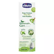 Roll-on za bebe nakon ugriza Chicco - 10 ml