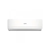 VOX SFE18-AA Klima uredaj, 18000 BTU, Wi-fi