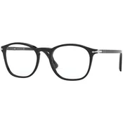 Persol Naocare PO 3007VM 95
