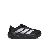 Tekaški čevlji adidas Galaxy 8 KH5611 Črna