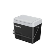 Dometic CFF- 18 Kompresorski hladnjak 19 12/ 24/ 230 V, litara 97000133105