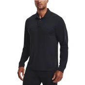 majica Under Armour Tac Performance Polo LS 2.0