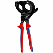 Knipex sekac za ojacane SWA kablove (95 32 315 A)