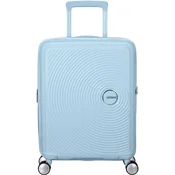 American Tourister 32g%001 Modra