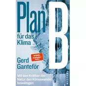 Plan B für das Klima