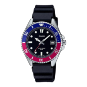 Casio Collection Baby Duro