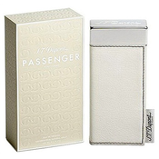 S.T. Dupont Passenger for Women parfumska voda za ženske 100 ml