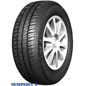 SEMPERIT letna pnevmatika 165/60R14 75T Comfort-Life 2 DOT0119