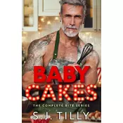 Baby Cakes