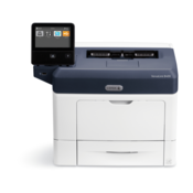 XEROX VersaLink B400DN črnobeli laserski printer 45 str/min