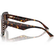 Jimmy Choo Naocare za sunce JC 5025H 500213