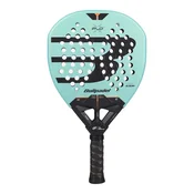 Lopar za padel Bullpadel Xplo 02 27