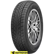 KORMORAN letna pnevmatika 175/65R14 82H Road