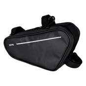 ZEFAL Z ADVENTURE C2 ZF-7007 BICYCLE FRAME BAG