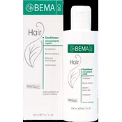 BEMA BIO Prirodni regenerator za oštecenu kosu 200ml