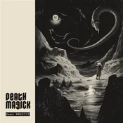 Death Magick - Demo MMXXIII (LP)