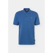 SCOTCH & SODA Majica bež