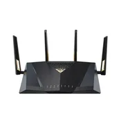 Ruter ASUS RT-BE88U Dual Band Wi-Fi 7 AiMesh