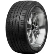 Dynamo Street-H MU03 ( 245/35 ZR20 95Y XL sa zaštitom za felne (MFS), runflat )