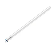 PHILIPS MASTER LED CIJEV 1500MM UO 21.8W 865 T8 8719514316669