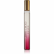 Jimmy Choo Fever parfemska voda za žene 10 ml