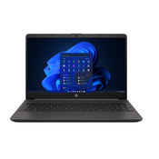 LAPTOP HP 255 G8 27K40EAV2 15,6_RY-3_12_256GB_1YW