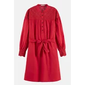 Scotch & Soda Obleka
