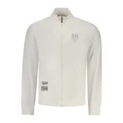 Esercito 1659 - Accademia Militare Muški duks S6S663-5731, Beli